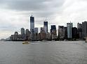 NY (424)